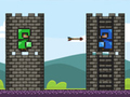 ເກມ Super Tower War