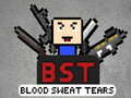 ເກມ BST Blood Sweat Tears