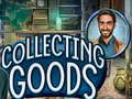 ເກມ Collecting Goods