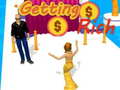 ເກມ Getting Rich