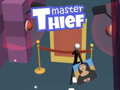ເກມ Master Theif