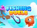 ເກມ Fishing Duels