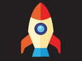 ເກມ Rocket Launch