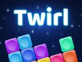 ເກມ Twirl