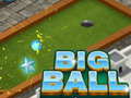 ເກມ Big Ball
