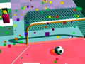 ເກມ Tricky Kick 3D
