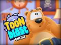 ເກມ Toon Blast Online