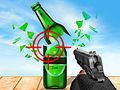 ເກມ Real Bottle Shooter 3d