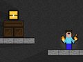 ເກມ Noob vs TNT Boom