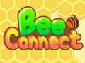 ເກມ Bee Connect