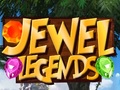 ເກມ Jewel Legends 