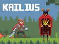 ເກມ Kailius