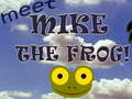 ເກມ Meet Make the Frog