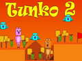 ເກມ Tunko 2