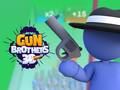 ເກມ Gun Brothers 3D