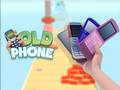 ເກມ Old Phone