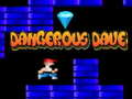 ເກມ Dangerous dave