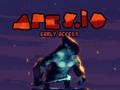 ເກມ Apes.io