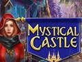 ເກມ Mystical Castle