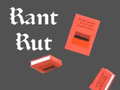 ເກມ Kant Kut