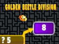 ເກມ Golden Beetle Division