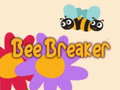 ເກມ Bee Breaker
