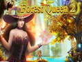 ເກມ Forest Queen 2