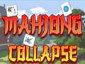 ເກມ Mahjong Collapse