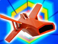 ເກມ Tunnel Rush 2