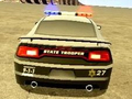 ເກມ Madalin Stunt Cars 3