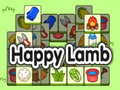 ເກມ Happy Lamb