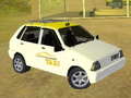 ເກມ Suzuki Mehran passenger Simulator 2022