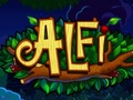 ເກມ Alfi