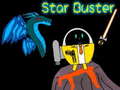 ເກມ Star Buster