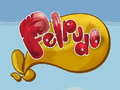 ເກມ Felpudo