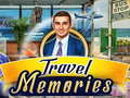 ເກມ Travel Memories