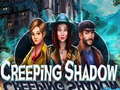 ເກມ Creeping Shadow