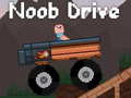 ເກມ Noob Drive 