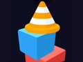 ເກມ Maze Square