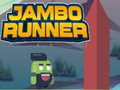 ເກມ Jumbo Runner