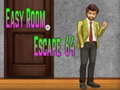 ເກມ Amgel Easy Room Escape 64