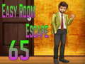 ເກມ Amgel Easy Room Escape 65