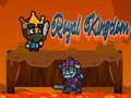 ເກມ Royal Kingdom