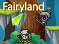 ເກມ Fairyland