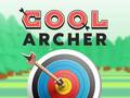 ເກມ Cool Archer