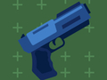 ເກມ Gun Shot