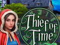 ເກມ Thief of Time