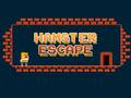 ເກມ Hamster Escape Jailbreak