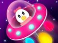 ເກມ Crazy Egg Catch