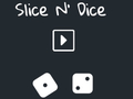 ເກມ Slice N' Dice